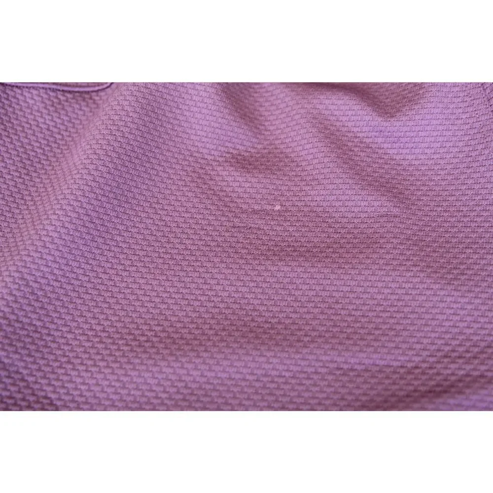 Lululemon Relaxed-Fit Training Short 8